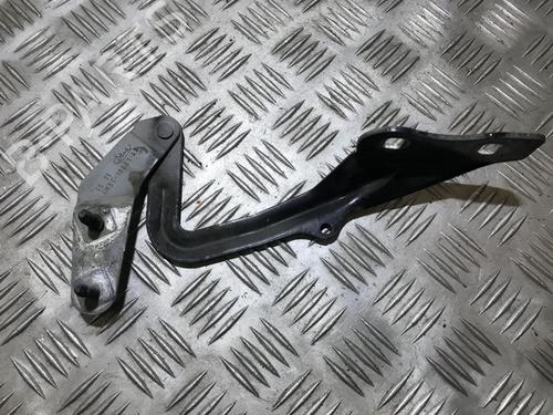 hingedoor-check-strap-ford-focus-ii-da_-hcp-dp-2004-2005-2006-2007-2008-2009-2010-2011-2012-2013-35694929 main image