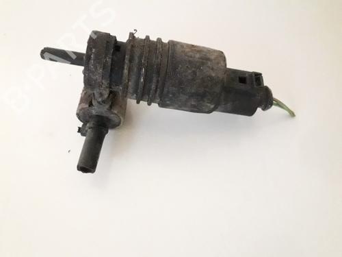 washer-pump-seat-leon-1p1-2005-2006-2007-2008-2009-2010-2011-2012-2013-35870615 main image