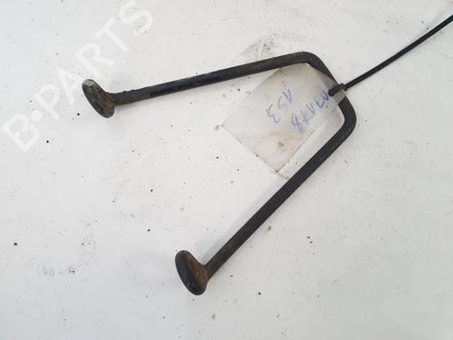 Andre ROVER 45 I Hatchback (RT) 2.0 iDT | BP32886630O1 - Image 2
