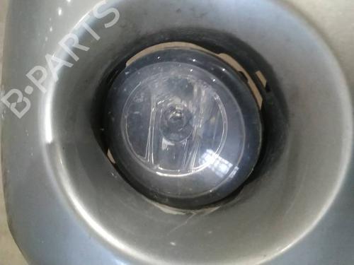 Used Right front fog light Right front fog light 36822762 36822762