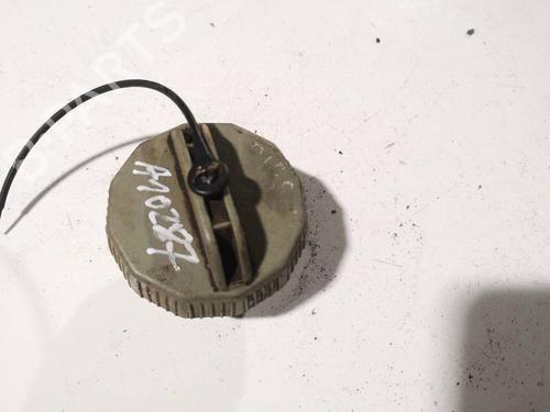 Used Fuel cap Fuel cap 35026246 35026246