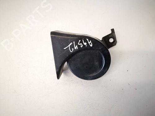 horn-lexus-rx-mcu15-1998-1999-2000-2001-2002-2003-35249600 main image