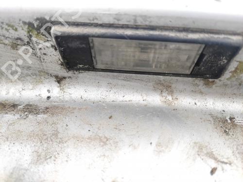 licence-plate-light-peugeot-307-3ac-2000-2001-2002-2003-2004-2005-2006-2007-2008-2009-2010-2011-2012-35553817 main image