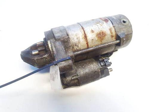 Used Starter Starter 35353924 35353924