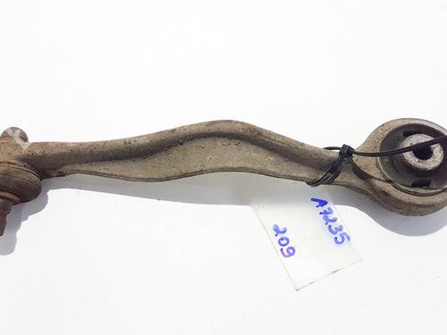 Used Right front steering knuckle Right front steering knuckle 35494392 35494392