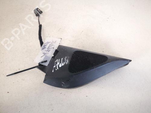 speaker-vw-passat-b6-3c2-2005-2006-2007-2008-2009-2010-2011-32899705 main image
