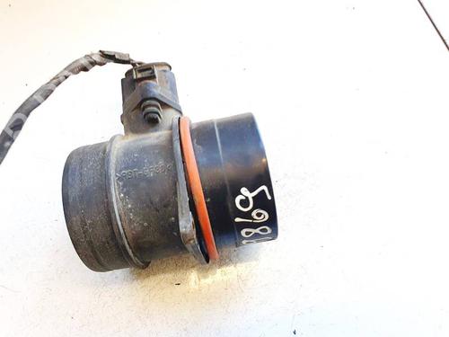 Mass air flow sensor DODGE JOURNEY 2.0 CRD | BP35127500M95 - Image 3