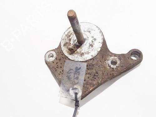 Used Support Support FIAT STILO (192_) 1.9 JTD (192_XE1A) (115 hp) 33082507 33082507