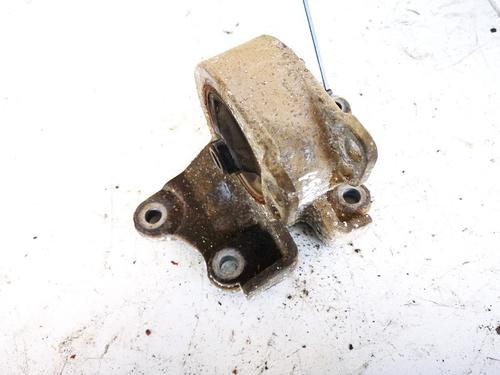 Used Engine mount Engine mount MITSUBISHI GALANT VIII Estate (EA_, EC_) 2.4 GDI (EA3W) (144 hp) 33077140 33077140