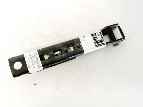 sttte-dodge-journey-2008-32612231 main image