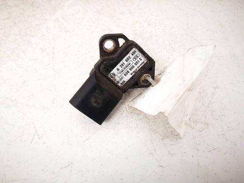 Used Electronic module Electronic module 38504082 38504082