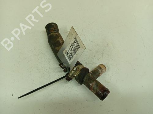 Pipe CHEVROLET CAPTIVA (C100, C140) 2.4 | BP39223417M125 - Image 3