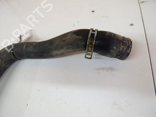 Pipe FORD C-MAX (DM2) 1.8 | BP36456554M125 - Image 3