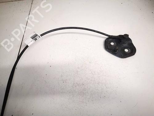 BP32609057C155 main image