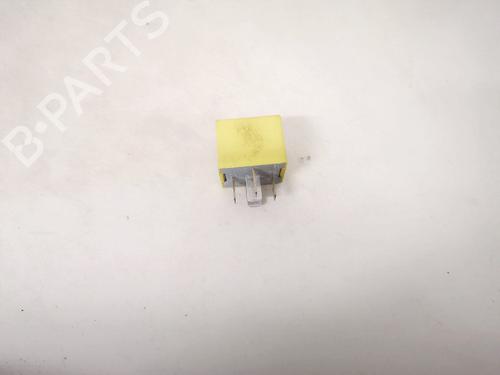 other-renault-espace-iv-jk01_-2002-33083347 main image