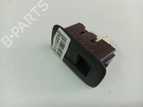 Switch TOYOTA AURIS (_E15_) 2.0 D-4D (ADE150_, ADE150R) | BP36896266I30 - Image 4