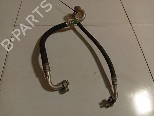 AC pipe OPEL INSIGNIA A Saloon (G09) 2.0 CDTI (69) | BP36250645M126 - Image 2