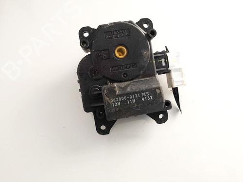 Elektronik Modul für LEXUS IS C (GSE2_) 250 (GSE20) (208 hp) 33065193