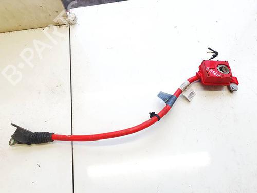 Used Cable Cable BMW 5 (F10) 520 d (184 hp) 35149050 35149050
