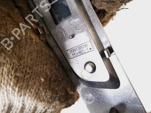 Other MITSUBISHI ASX (GA_W_) 1.6 MIVEC (GA1W) | BP35209056O1 - Image 3