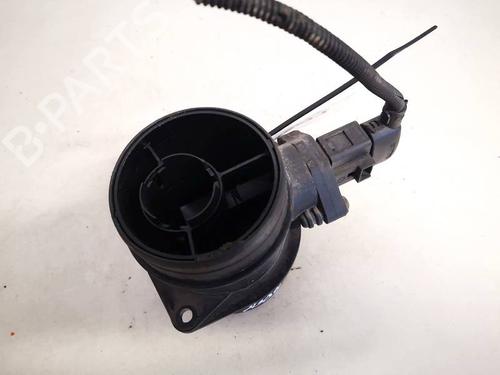 Mass air flow sensor VW PASSAT B6 (3C2) 2.0 TDI | BP35333179M95 - Image 3