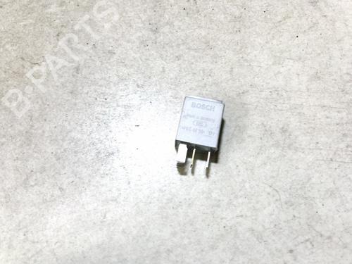 Electronic sensor OPEL MERIVA A MPV (X03) 1.6 16V (E75) | BP33073219M84 - Image 3
