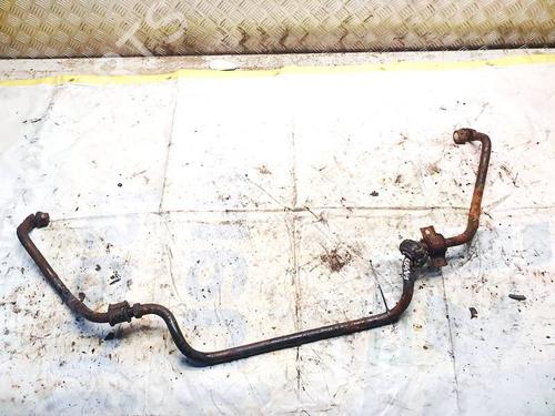 Used Anti roll bar Anti roll bar CITROËN C3 Picasso (SH_) 1.6 HDI 90 (92 hp) 35343556 35343556