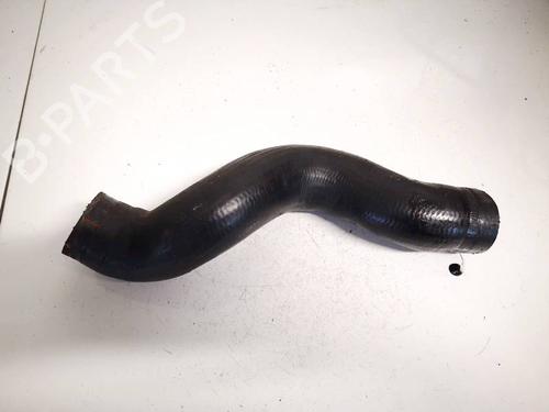 pipe-opel-zafira-a-mpv-t98-1999-2000-2001-2002-2003-2004-2005-2006-32620573 main image
