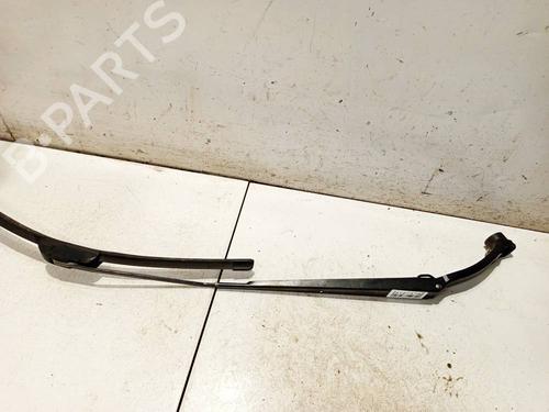 Vindspejlsviskerarm SUBARU OUTBACK (BR) 2.0 D AWD (BRD) (150 hp) 32558815