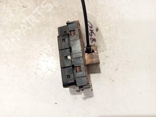Switch IVECO DAILY IV Platform/Chassis 29L12 | BP34953794I30 - Image 3