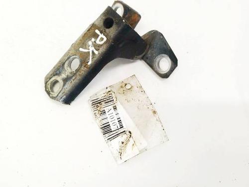 hingedoor-check-strap-mitsubishi-lancer-viii-cy_a-cz_a-2007-32594700 main image