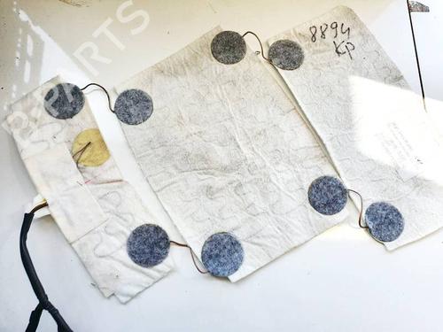 Other HYUNDAI i30 (FD) 1.6 CRDi | BP32942256O1 - Image 2