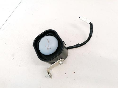 Used Electronic module Electronic module 35533520 35533520