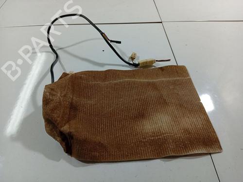 Used Electronic module Electronic module 34901308 34901308