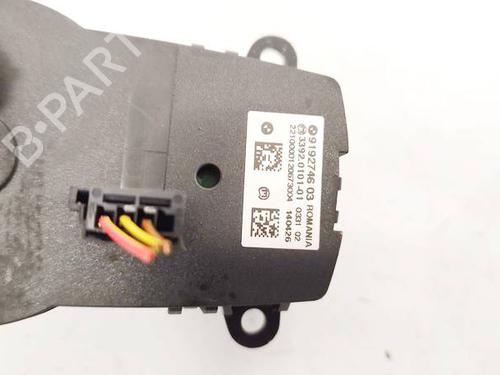Switch BMW 5 (F10) 520 d | BP39604722I30 - Image 3
