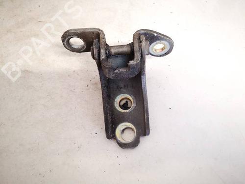 Used Hinge/Door check strap Hinge/Door check strap HONDA JAZZ II (GD_, GE3, GE2) 1.4 iDSI (GE3, GD1) (83 hp) 32934594 32934594