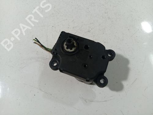 Electronic module CITROËN C5 III (RD_) 2.0 HDi (RDRHD8, RDRHDJ, RDRHR8, RDRHRJ) | BP39605401M83 - Image 4