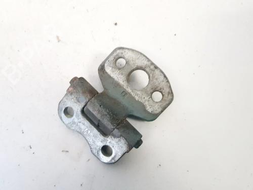 Used Hinge/Door check strap Hinge/Door check strap 32876750 32876750