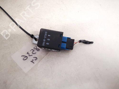 other-kia-ceed-hatchback-ed-2006-2007-2008-2009-2010-2011-2012-32927751 main image