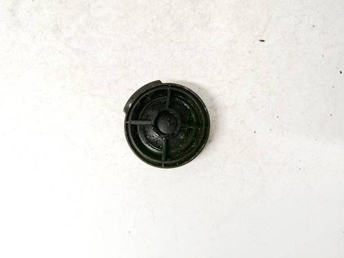 speaker-audi-a6-c5-4b2-4b4-1997-1998-1999-2000-2001-2002-2003-2004-2005-32597566 main image