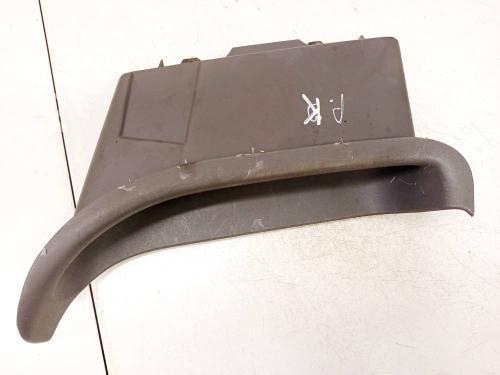 Used Glove box Glove box SAAB 9-3 (YS3D) 2.2 TiD (115 hp) 40485495 40485495