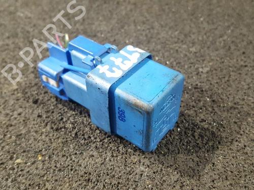 Used Other Other NISSAN PRIMERA (P11) 2.0 16V (115 hp) 33483042 33483042