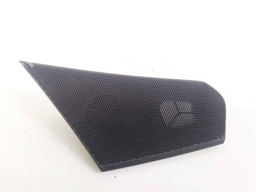 Used Speaker Speaker HONDA CIVIC VIII Saloon (FD, FA) 1.3 IMA (FA3, FD3) (95 hp) 32590217 32590217