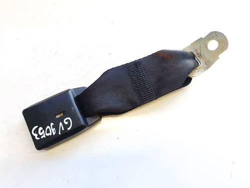 Seat buckle MAZDA 5 (CR) 2.0 CD (CR19) | BP35245517I32 - Image 2