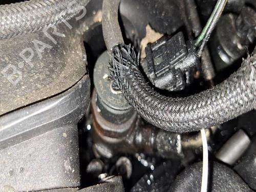 Injector FORD FOCUS II (DA_, HCP, DP) 1.6 TDCi | BP34748088M100 - Image 2