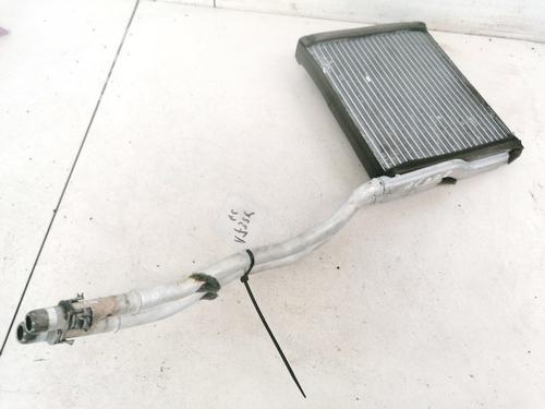 Used Heater matrix Heater matrix MAZDA 3 (BK) 1.6 DI Turbo (109 hp) 35485869 35485869