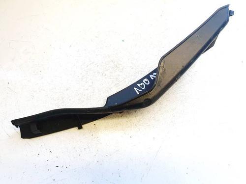 Used Scuttle panel Scuttle panel NISSAN LEAF (ZE0) Electric (109 hp) 35093378 35093378