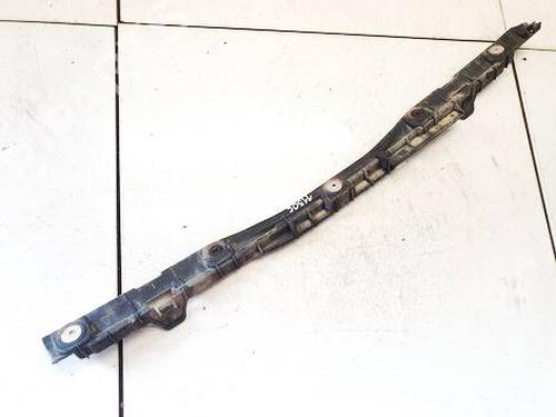 Used Rear bumper bracket Rear bumper bracket 36828596 36828596