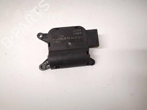 Used Electronic module Electronic module RENAULT MEGANE Scenic (JA0/1_) 1.9 dTi (JA0N) (98 hp) 33565361 33565361