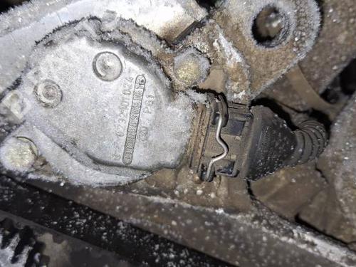 Used Electronic sensor Electronic sensor 34818187 34818187